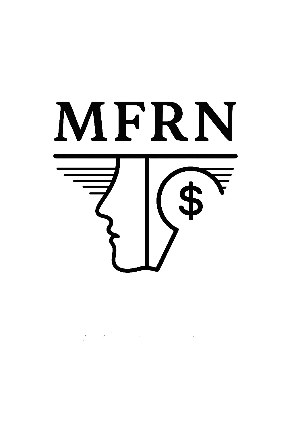 MFRN Logo